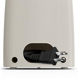 Bella Electric Can Opener