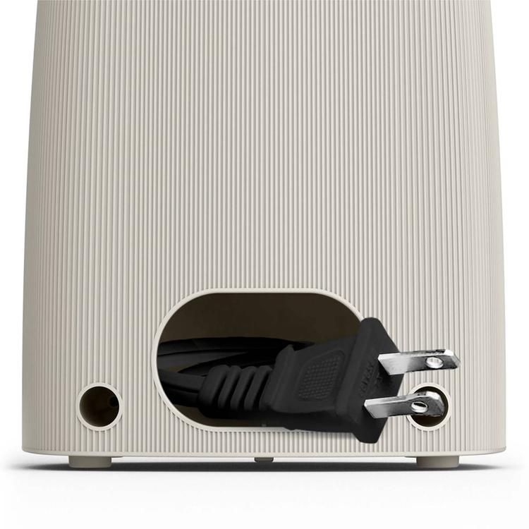Bella Electric Can Opener