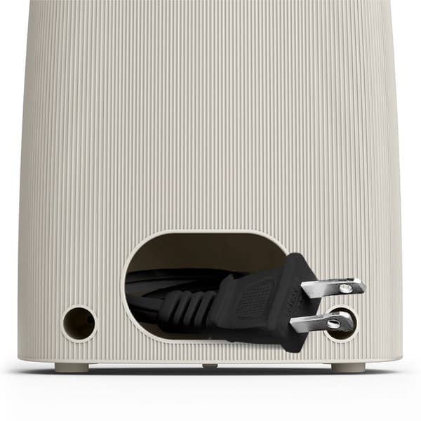 Bella Electric Can Opener