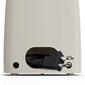 Bella Electric Can Opener - image 4