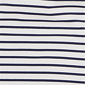 Plus Size Alfred Dunner Classics Stripe Sunflower Blouse - image 6