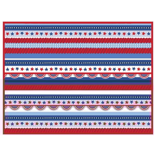 Kay Dee America Dish Drying Mat - image 