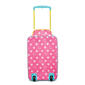Minnie SS Upright 18in. Luggage - image 6