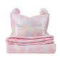 My World Rainbow Sweetie Comforter Set - image 4