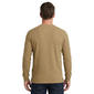 Mens Jackson Hole Thermal Crewneck - image 3