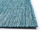Liora Manne Carmel Texture Stripe Indoor/Outdoor Runner - image 8