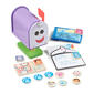 Melissa &amp; Doug(R) Blue Clues &amp; You Mailbox Playset - image 1
