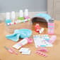Product thumbnail image