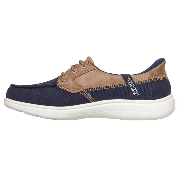 Womens Skechers On-The-Go Flex Radia