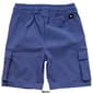 Boys &#40;4-7&#41; Tony Hawk Solid Hybrid Pull On Shorts - image 2
