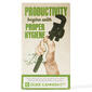 Duke Cannon Big American Brick of Soap - Productivity - image 1
