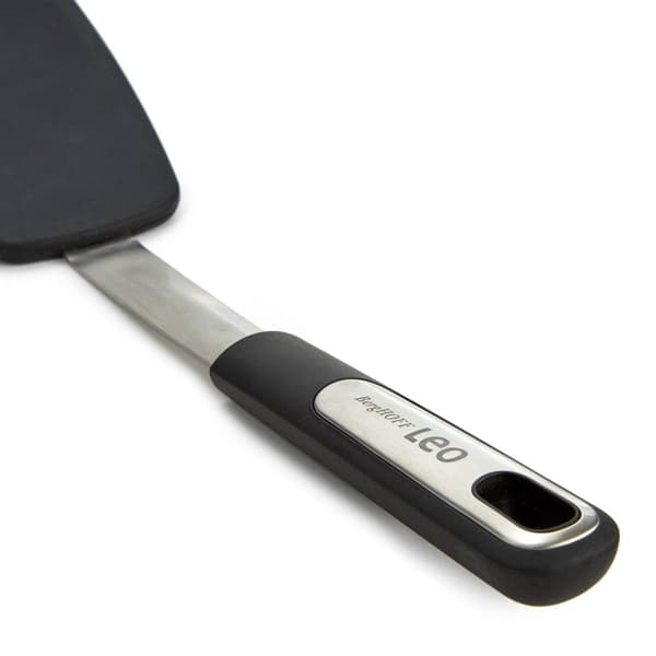 BergHOFF Graphite Non-stick 12.5in. Silicone Flexible Turner