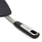 BergHOFF Graphite Non-stick 12.5in. Silicone Flexible Turner - image 3