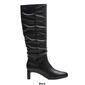 Womens Clarks&#174; Kyndall Rise Mid Calf Boots - image 2
