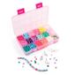 Make It Real&#8482; Disney Moana Royal Rounds Heishi Beads - image 3
