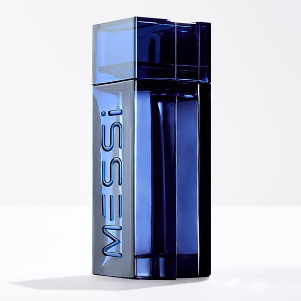 Messi Eau de Parfum