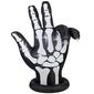 National Tree 7 ft. Airblown&#40;R&#41; Animated Skeleton Hand Inflatable - image 1