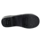 Womens Easy Works by Easy Street Leeza Iridescent Clogs - image 5