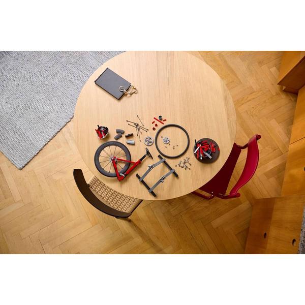 LEGO® LEGO® Icons Road Bike