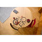 LEGO® LEGO® Icons Road Bike - image 9
