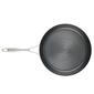 Circulon&#174; 11pc. Stainless Steel Cookware Set - image 2
