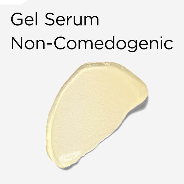 Elizabeth Arden Retinol + HPR Ceramide Capsules