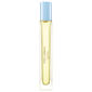 Dolce&Gabbana Light Blue Eau de Parfum Trio Gift Set - image 4