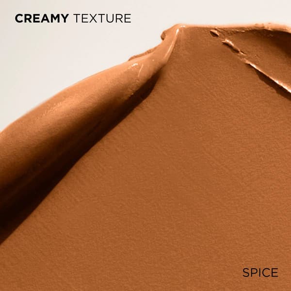 Elizabeth Arden Flawless Finish Sponge-On Cream Makeup