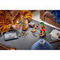 LEGO® Harry Potter™ Hogwarts™ Herbology Plants Building Kit - image 7