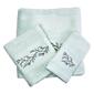 Studio by Avanti Aster Towel Collection - image 1