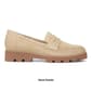 Womens Vionic Cheryl II Loafers - image 2