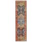 Liora Manne Marina Heriz Indoor/Outdoor Runner - image 1