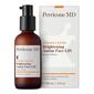 Perricone MD Vitamin C Brightening Face Lift Serum - image 4
