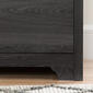 South Shore Fusion 6 Drawer Double Dresser - image 5