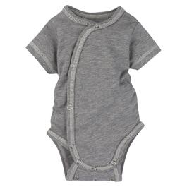 Baby Unisex MiracleWear&#40;R&#41; Newborn Adjustable Bodysuit