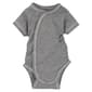 Baby Unisex MiracleWear(R) Newborn Adjustable Bodysuit - image 1