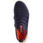 Big Kids Skechers GO RUN&#174; Elevate Athletic Sneakers - image 4