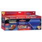 As Seen On TV Diamond Gourmet 2pk. Grill & Bake Mats - image 1