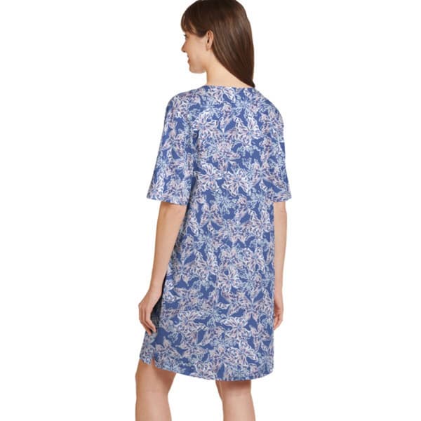 Womens Jockey&#174; Butterfly Effect Nightshirt