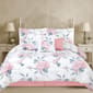 In Flight 7pc Comforter Set - image 1