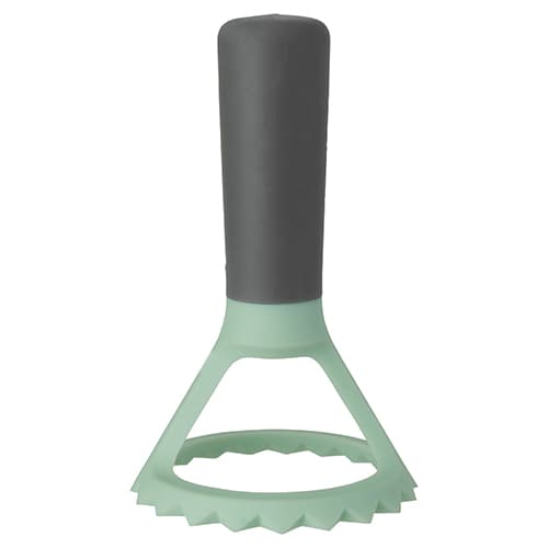 BergHOFF Leo Mint Ravioli Stamp