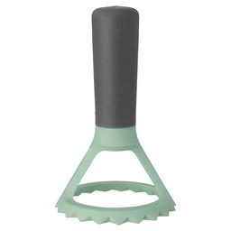 BergHOFF Leo Mint Ravioli Stamp