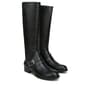 Womens LifeStride Filomena Tall Boots - Wide Calf - image 8