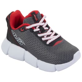 Boys Avia Blitz Athletic Sneakers