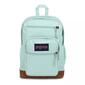 JanSport&#40;R&#41; Cool Student Backpack - Fresh Mint - image 1