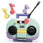 LEGO® Music Decor Piano With Cat Building Kit - image 3