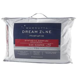 Wamsutta Dreamzone Bed Pillow