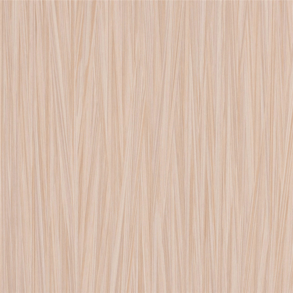 Baxton Studio Draper Mid-Century Modern 2-Drawer Nightstand