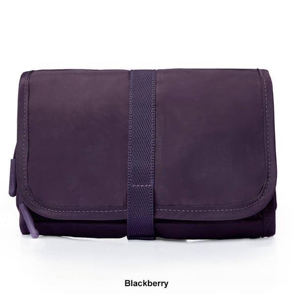 Travelon Pi Forget Me Not Mini Organizer