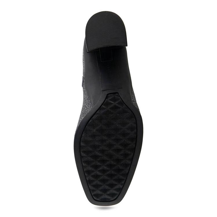 Womens Aerosoles Cezarina Ankle Boots